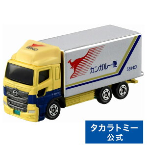 yP15{F}\ԁz g~J No.106 Z^A JK[փgbN | ^Jg~[ tomica gbN  ǂ q ~jJ[   蕨 Mtg
