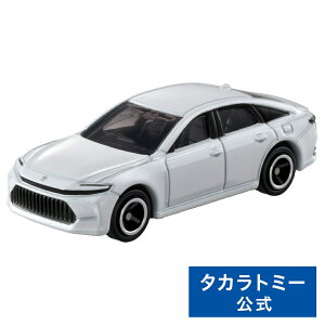 g~J No.62 g^ NE Z_  | ^Jg~[ tomica  ǂ q ~jJ[   蕨 Mtg