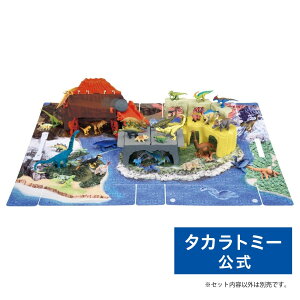 y|Cg15{FubNtCf[z AjA pbƂÂ!嗐[h | ^Jg~[ 嗐[h  ǂ q    Mtg