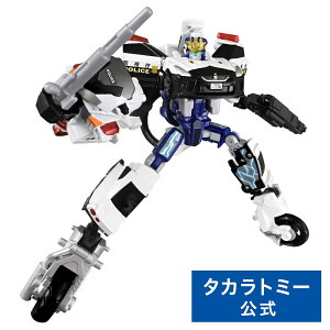 g~J WuCo[ TJBDX iCg|XuCo[ pg[J[ + oC ̃Zbg | ^Jg~[ g~J WuCo[ WuCo[s@ s@ WuCo[|