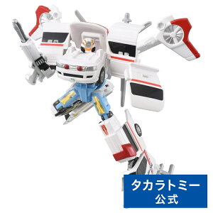 g~J WuCo[ TJBDX iCgfBuCo[ ~} + hN^[w ̃Zbg | ^Jg~[ g~J tomica Zbg  ǂ q ~jJ[   蕨 Mtg