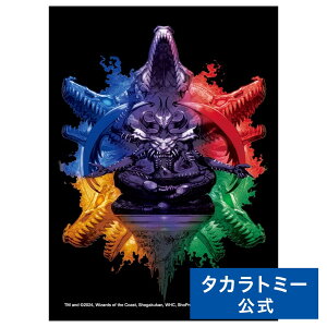 y|Cg15{FX[p[SALEz fGE}X^[Y DXJ[hX[u Eho | ^Jg~[ fG}X^[Y fG} J[h X[u