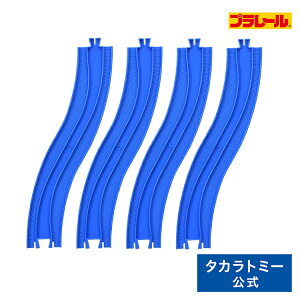 v[ R-29 S[ | ^Jg~[ [ d V  蕨  ǂ q Mtg