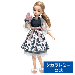 J LD-15 FrancfrancJ | ^Jg~[ 肩 Jl`  ǂ q l` l`V  Mtg