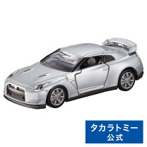 楽天市場】トミカ gt-r 50周年の通販