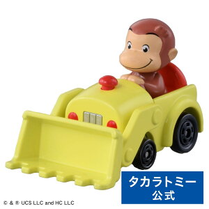 yP15{F9/18~9/25z h[g~J No.162 ̃W[W | ^Jg~[ g~J tomica  ǂ q ~jJ[   蕨 Mtg