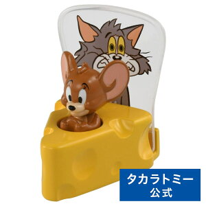 yP15{F9/18~9/25z h[g~J No.160 gƃWF[ | ^Jg~[ g~J tomica  ǂ q ~jJ[   蕨 Mtg