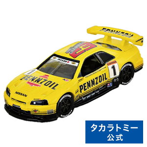 yP15{F9/18~9/25z g~Jv~ARacing yYICEjX GT-R | ^Jg~[ g~J tomica  ǂ q ~jJ[   蕨 Mtg