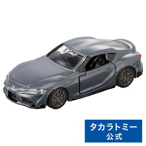 g~Jv~A 36 g^ GR X[v | ^Jg~[ g~J tomica  ǂ q ~jJ[   蕨 Mtg