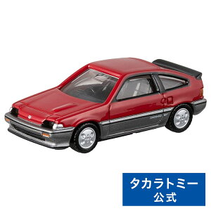 g~Jv~A 16 z_ o[hX|[c CR-X | ^Jg~[ tomica  ǂ q ~jJ[   蕨 Mtg