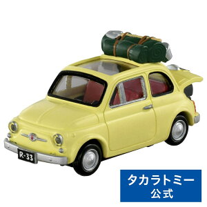 g~Jv~Aunlimited 05 pO JIXg̏ tBAbg 500 | ^Jg~[ g~J g~Jv~A tomica  ǂ q ~jJ[   蕨 Mtg