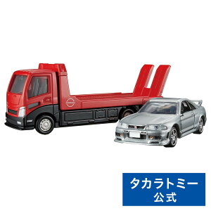 yP15{F9/18~9/25z g~Jv~A tomicagX|[^[ Y XJCC GT-R (BCNR33) | ^Jg~[ g~J tomica  ǂ q ~jJ[   蕨 Mtg