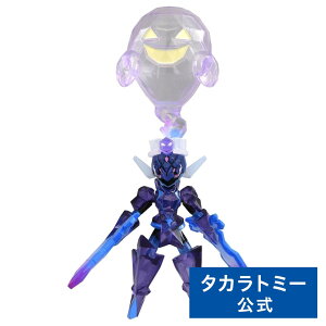 y|Cg15{F|CgobNՁz |PbgX^[ R S[XgeX^\EuCY | ^Jg~[ |P \EuCY Mtg