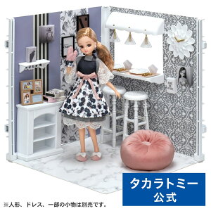 りかちゃんの人気商品・通販・価格比較 - 価格.com