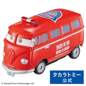 J[Y g~J C-19 tBA (hwԃ^Cv) | ^Jg~[ g~J tomica fBYj[ Disney h h  ǂ q ~jJ[   蕨 Mtg