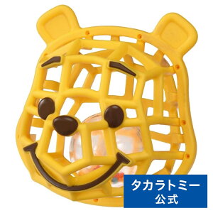 ̃KK {[ ܂̃v[ | ^Jg~[ fBYj[ Disney  ǂ Mtg