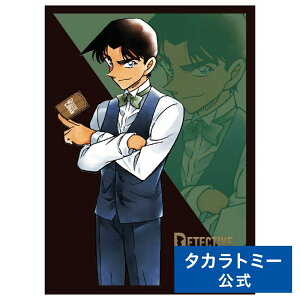 y|Cg15{FubNtCf[z TRiTCG DXJ[hX[u  | ^Jg~[ TRi Ri ]ːRi J[hQ[ J[h X[u