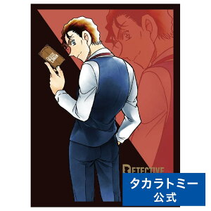 y|Cg15{F|CgobNՁz TRiTCG DXJ[hX[u ԈG | ^Jg~[ TRi Ri ]ːRi J[hQ[ J[h X[u