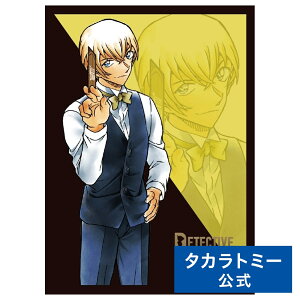 y|Cg15{F|CgobNՁz TRiTCG DXJ[hX[u  | ^Jg~[ TRi Ri ]ːRi J[hQ[ J[h X[u