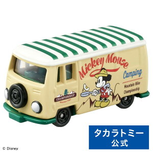 h[g~J SP fBYj[gxRNV LsO | ^Jg~[ g~J tomica Disney  ǂ q ~jJ[   蕨 Mtg