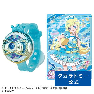 y|Cg15{F}\Ԍz Ђ݂̃ACvuXR ݂f | ^Jg~[ ACv  ǂ q w Mtg