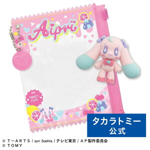 Ђ݂̃ACv ӂӂ}XRbgR v | ^Jg~[  ǂ q w Mtg