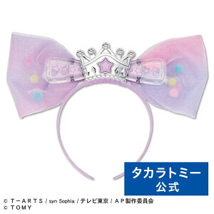 Ђ݂̃ACv !oYEJ`[VR | ^Jg~[  ǂ q w Mtg