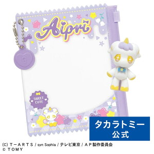 Ђ݂̃ACv ӂӂ}XRbgR v[ | ^Jg~[  ǂ q w Mtg