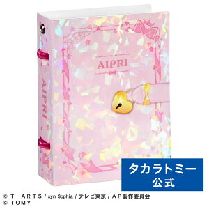 y|Cg15{FC[OXӍՌz Ђ݂̃ACv J[hubNv`R Ђ܂胂f | ^Jg~[ ACv  ǂ q w Mtg