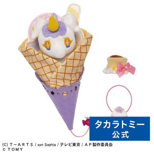 Ђ݂̃ACv Ă̂ЂʂR v[Zbg | ^Jg~[  ǂ q w Mtg