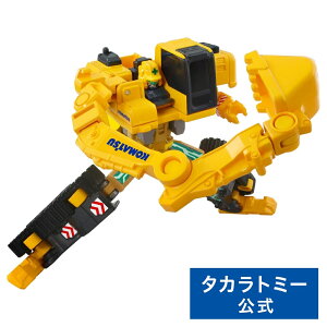 g~J WuCo[ TJB06 rhuCo[ R}c Vx PC200 | ^Jg~[ tomica  ǂ q ~jJ[   蕨 Mtg