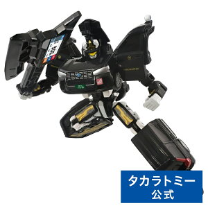 g~J WuCo[ TJB09 hCuCo[ { g^ Wp^NV[