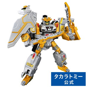 g~Jq[[Y g~J WuCo[ TJBDX MKg|XuCo[G^[i DXZbg | ^Jg~[ tomica  ǂ q ~jJ[   蕨 Mtg