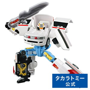 g~J WuCo[ TJB03 fBuCo[ g^ nCfBbN~} | ^Jg~[ g~J tomica ~} ~}  ǂ q ~jJ[   蕨 Mtg