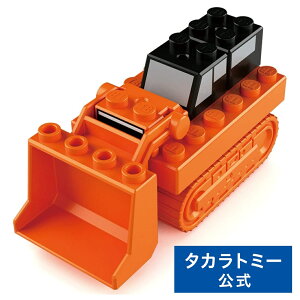 g~JEv[ubN uh[U[ | ^Jg~[ g~J tomica v[ ubN  ǂ q ~jJ[   d V  蕨 Mtg mߋ