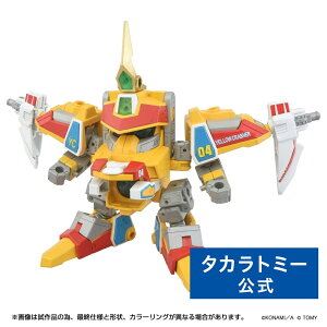 gCCY DMB-03 CG[NbV[ | ^Jg~[ T-SPARK  ǂ q w Mtg