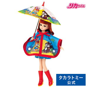 J Nbs[lJ | ^Jg~[ Nbs[l 肩 Jl`  ǂ q l` l`V  Mtg