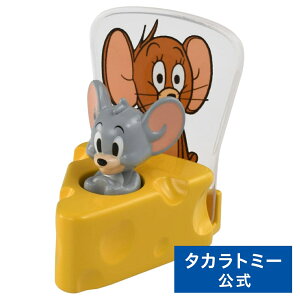 y|Cg15{F}\Ԍz h[g~J SP gƃWF[ WF[ƃ^tB[ | ^Jg~[ g~J tomica  ǂ q ~jJ[   蕨 Mtg