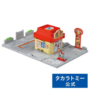 g~J[h g~J^E hCuX[o[K[Vbv | ^Jg~[ g~J tomica  ǂ q ~jJ[   蕨 Mtg