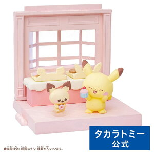 yP15{F10/14 20:00`10/20z |PbgX^[ |P |Ps[X RNVnEX ~Sweets shop~ | ^Jg~[  qǂ q Mtg