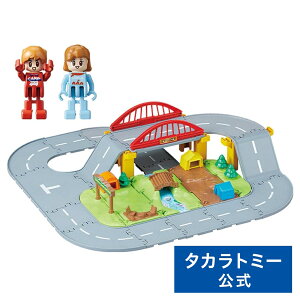 g~J[h LvŗVڂ!g~J^ẼCAEgZbg | ^Jg~[ g~J tomica  ǂ q ~jJ[   蕨 Mtg