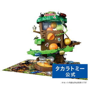 AjA ogł]!K`Rc[ | ^Jg~[  ǂ q    Mtg