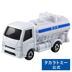 g~J No.87 U | ^Jg~[ tomica  ǂ q ~jJ[   蕨 Mtg