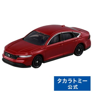g~J No.36 z_ AR[h | ^Jg~[ tomica  ǂ q ~jJ[   蕨 Mtg