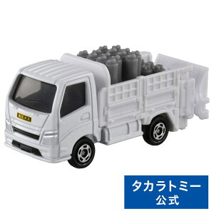 y|Cg15{F}\Ԍz g~J No.80 vpKXz | ^Jg~[ tomica  ǂ q ~jJ[   蕨 Mtg