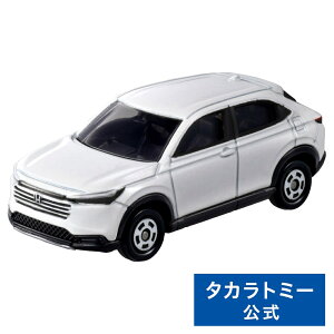 g~J No.109 z_ F[ | ^Jg~[ tomica  ǂ q ~jJ[   蕨 Mtg