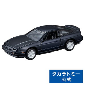 y|Cg15{FubNtCf[z g~Jv~A 06 Y 180SX | ^Jg~[ g~J tomica  ǂ q ~jJ[   蕨 Mtg