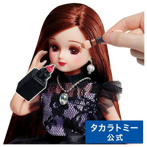 J KATE LICCA -Make My Color- | ^Jg~[ JPCg 肩 Jl` PCg PCgJ CN  ǂ q l` l`V  Mtg