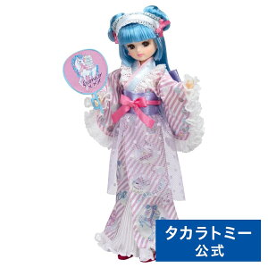 J LD-14 GRlR䂩J | ^Jg~[ 肩 Jl`  ǂ q l` l`V  Mtg