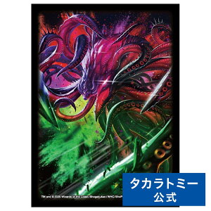 y|Cg15{FX[p[SALEz fGE}X^[Y DXJ[hX[u ɂ̋ WV=hKh | ^Jg~[ fG}X^[Y fG} J[h X[u